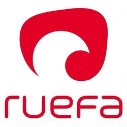 Ruefa Reisebüro Wörgl