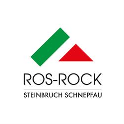 Ros-Rock Steinbruch GmbH