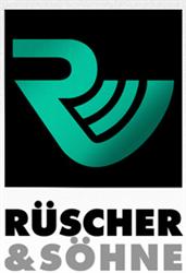 Rüscher Vermögensverwaltungs GmbH