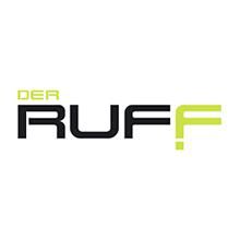 Fahrschule Ruff Inh Ing. Mag. (Fh) Ruff