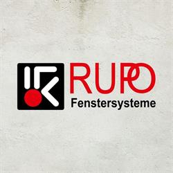 RUPO Fenstersysteme GmbH - AluFusion Fenster