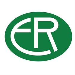 Elektro Ruscher GmbH & Co KG