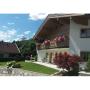 AlpenRelax by RUWIES - Rudolf Wieser in 5730 Mittersill