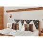 AlpenRelax by RUWIES - Rudolf Wieser in 5730 Mittersill