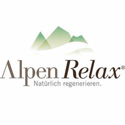 AlpenRelax - Natürlich Regenerieren