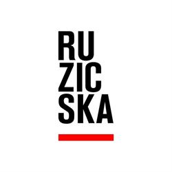Galerie Nikolaus Ruzicska GmbH