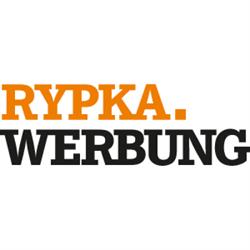 DSR-Werbeagentur Rypka GmbH