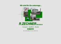 R. Zechner GmbH