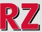 Bludenzer Anzeiger RZ Regionalzeitungs GmbH