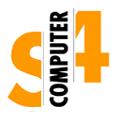 S4 Computer GmbH