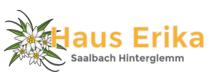 Haus Erika