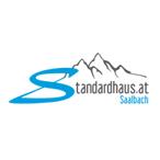 Jugendgästehaus Standardhaus