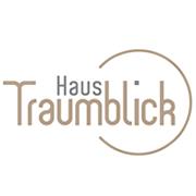 Haus Traumblick