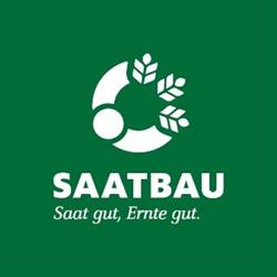 Saatbau Linz