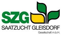 Saatzucht Gleisdorf GmbH