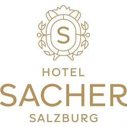 Hotel Sacher Salzburg