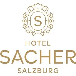 Hotel Sacher Salzburg