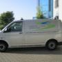 Sachs und Co GesmbH - Ihr Installateur 2752 Wöllersdorf Sachs und Co GesmbH - Ihr Installateur 2752 Wöllersdorf