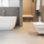 Sachs und Co GesmbH - Ihr Installateur 2752 Wöllersdorf Sachs und Co GesmbH - Ihr Installateur 2752 Wöllersdorf