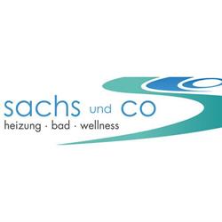Sachs und Co GesmbH - Ihr Installateur