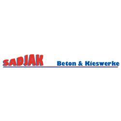 Sadjak Marko GmbH