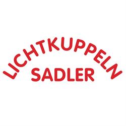 SADLER-LICHTKUPPELN KunststoffverarbeitungsgmbH.