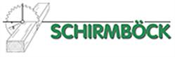 Ing. Johann Schirmböck