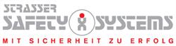 Strasser Safety Systems GmbH