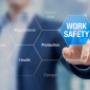 SAFEwork GESELLSCHAFT FÜR ARBEITSSICHERHEIT GMBH in 1210 Wien