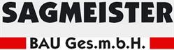 Sagmeister BaugesmbH
