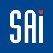 SAI Service and Information Call-Center GmbH