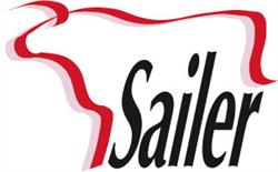 Sailer GmbH