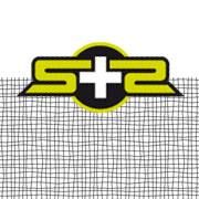 Sail & Surf Produktions- u HandelsgesmbH