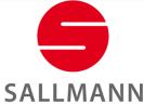 Sallmann Bürotechnik GmbH