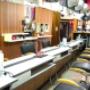 Friseursalon Er/Sie in Innsbruck