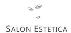 Salon Estetica