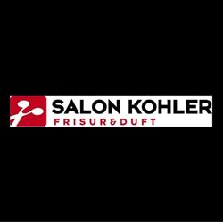 Herbert Kohler