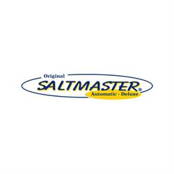 Saltmaster HandelsgmbH