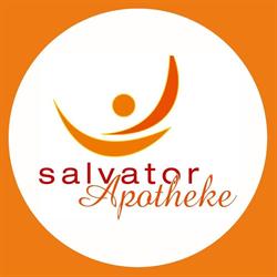 Salvator-Apotheke