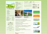 Lgu-Handwerk Einrichtungs- U. Handelsgmbh
