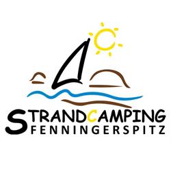 Strandcamping Fenningerspitz GmbH