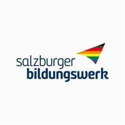Salzburger Bildungswerk