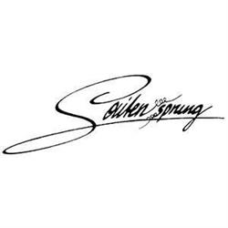 Saitensprung Bar