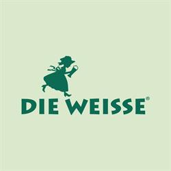 DIE WEISSE Brauerei GmbH & Co KG