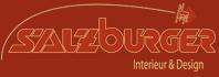 Tischlerei Salzburger GmbH