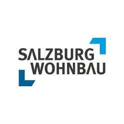 Salzburg Wohnbau GmbH