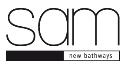 S.A.M. Schulte Armaturen und Metallwaren Handelsges.mbH