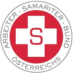 Samariterbund Tirol Rettung und Soziale Dienste gemeinnützige GmbH