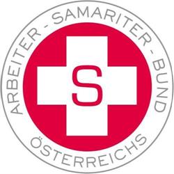 Samariter-Bund