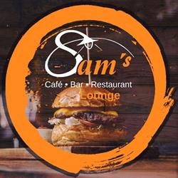 SAM'S GMBH
